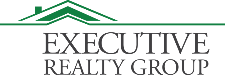 Executive Realty Group